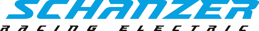 Schanzer Racing Electric